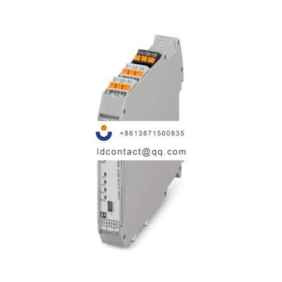 2924304 Phoenix Contact product image